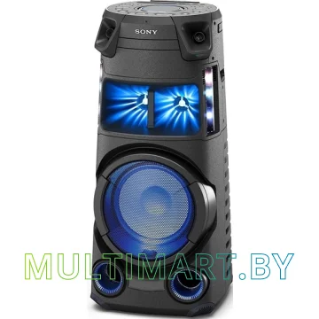 Колонка для вечеринок Sony MHC-V43D